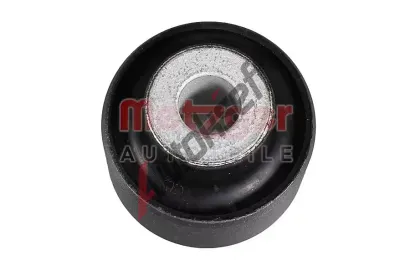 METZGER Uložení řídicího mechanismu GREENPARTS MTG 52117009, 52117009 METZGER Uložení řídicího mechanismu GREENPARTS MTG 52117009, 52117009