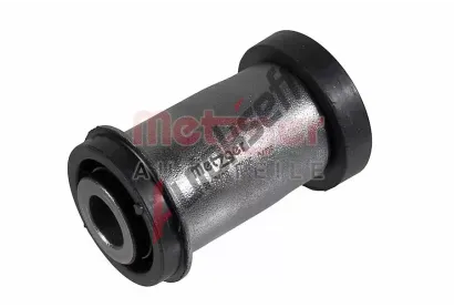 METZGER Uloen dicho mechanismu MTG 52118108, 52118108