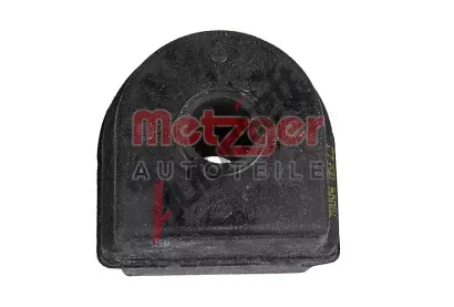 METZGER Dr��k p���n�ho stabiliz�toru MTG 52119609, 52119609
