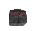 METZGER Dr��k p���n�ho stabiliz�toru MTG 52119609, 52119609