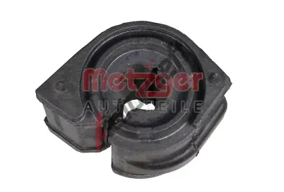 METZGER Držák příčného stabilizátoru MTG 52119708, 52119708 METZGER Držák příčného stabilizátoru MTG 52119708, 52119708