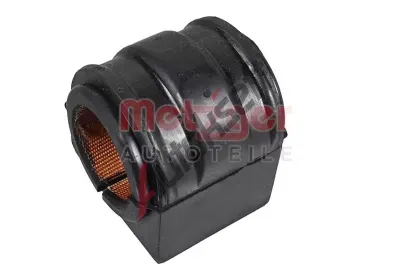 METZGER Držák příčného stabilizátoru MTG 52120109, 52120109 METZGER Držák příčného stabilizátoru MTG 52120109, 52120109