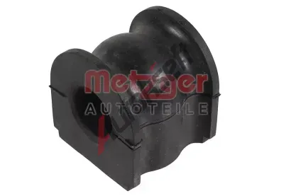 METZGER Držák příčného stabilizátoru MTG 52120309, 52120309 METZGER Držák příčného stabilizátoru MTG 52120309, 52120309