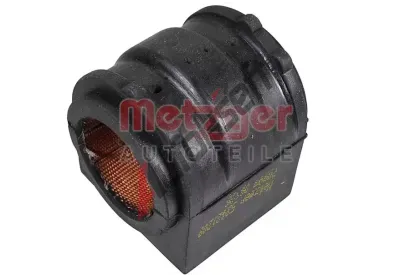 METZGER Dr��k p���n�ho stabiliz�toru MTG 52121208, 52121208