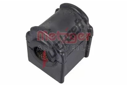 METZGER Drk pnho stabiliztoru MTG 52121509, 52121509
