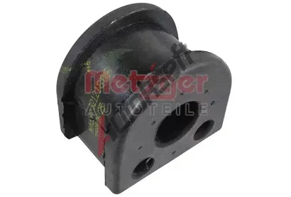 METZGER Drk pnho stabiliztoru MTG 52121808, 52121808