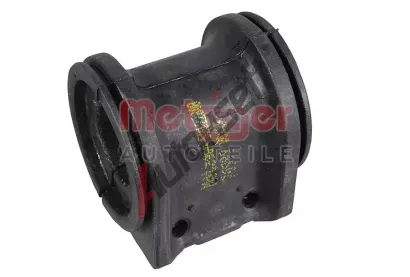 METZGER Dr��k p���n�ho stabiliz�toru MTG 52122308, 52122308