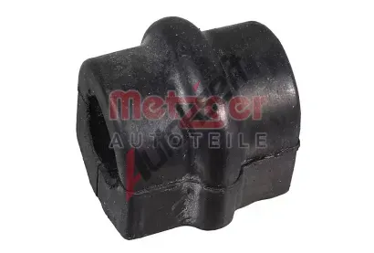 METZGER Drk pnho stabiliztoru MTG 52122409, 52122409