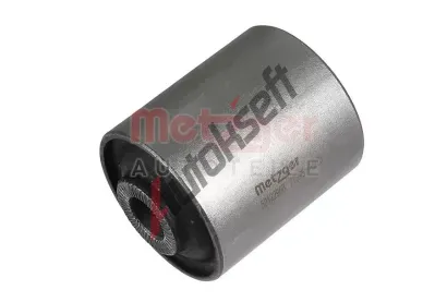 METZGER Ulo�en� ��dic�ho mechanismu MTG 52122908, 52122908