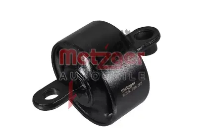 METZGER Uložení řídicího mechanismu MTG 52123104, 52123104 METZGER Uložení řídicího mechanismu MTG 52123104, 52123104