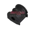 Drk pnho stabiliztoru METZGER ‐ MTG 52124409