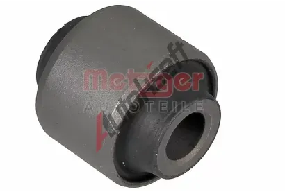 METZGER Uloen dicho mechanismu MTG 52127709, 52127709