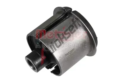 METZGER Zavěšení těla nápravy MTG 52127909, 52127909 METZGER Zavěšení těla nápravy MTG 52127909, 52127909