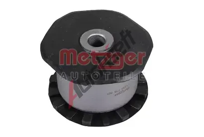 METZGER Uloen dicho mechanismu MTG 52128109, 52128109