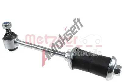 METZGER Ty / vzpra stabiliztoru KIT + MTG 53002219, 53002219