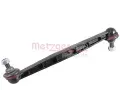 Ty / vzpra stabiliztoru METZGER ‐ MTG 53002938