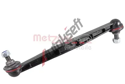 METZGER Ty / vzpra stabiliztoru KIT + MTG 53002938, 53002938