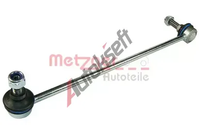 METZGER Ty / vzpra stabiliztoru KIT + MTG 53004211, 53004211