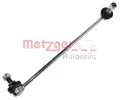 Ty / vzpra stabiliztoru METZGER ‐ MTG 53004312