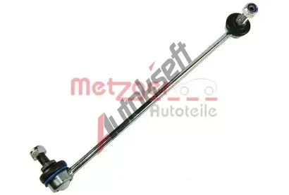 METZGER Ty / vzpra stabiliztoru KIT + MTG 53004312, 53004312