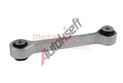 METZGER Ty / vzpra stabiliztoru GREENPARTS MTG 53004608, 53004608