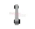 METZGER Ty / vzpra stabiliztoru GREENPARTS MTG 53004608, 53004608