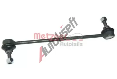 METZGER Ty / vzpra stabiliztoru KIT + MTG 53005318, 53005318