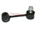 METZGER Ty / vzpra stabiliztoru KIT + ‐ MTG 53005528