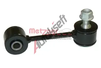 METZGER Ty / vzpra stabiliztoru KIT + MTG 53005528, 53005528