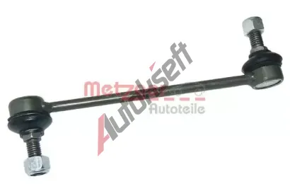 METZGER Ty / vzpra stabiliztoru KIT + MTG 53005918, 53005918