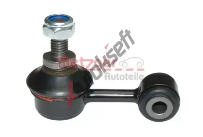 METZGER Ty / vzpra stabiliztoru KIT + MTG 53006218, 53006218