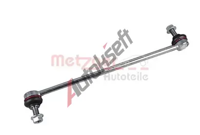 METZGER Ty / vzpra stabiliztoru KIT + GREENPARTS MTG 53008208, 53008208