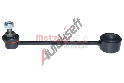 METZGER Ty / vzpra stabiliztoru KIT + MTG 53008419, 53008419