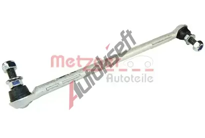 METZGER Ty / vzpra stabiliztoru KIT + MTG 53012912, 53012912