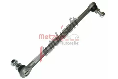 METZGER Ty / vzpra stabiliztoru KIT + MTG 53013011, 53013011