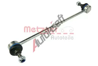 METZGER Ty / vzpra stabiliztoru KIT + MTG 53014618, 53014618
