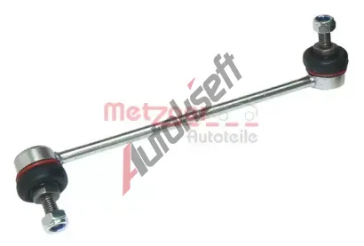 METZGER Ty / vzpra stabiliztoru KIT + MTG 53015118, 53015118