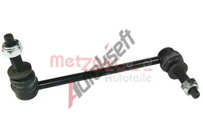 METZGER Ty / vzpra stabiliztoru KIT + MTG 53015212, 53015212