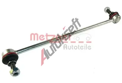 METZGER Ty / vzpra stabiliztoru KIT + GREENPARTS MTG 53021818, 53021818