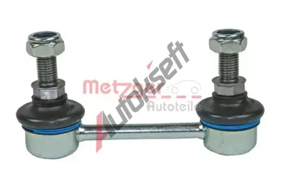 METZGER Ty / vzpra stabiliztoru KIT + MTG 53026719, 53026719