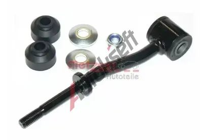 METZGER Ty / vzpra stabiliztoru KIT + MTG 53030918, 53030918