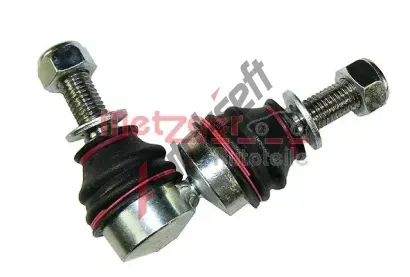 METZGER Tyč / vzpěra stabilizátoru KIT + MTG 53031118, 53031118  METZGER Tyč / vzpěra stabilizátoru KIT + MTG 53031118, 53031118