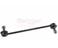 Ty� / vzp�ra stabiliz�toru&nbsp;METZGER&nbsp;&dash;&nbsp;MTG 53035719