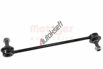 METZGER Ty� / vzp�ra stabiliz�toru COMPETENCE KIT MTG 53035719, 53035719