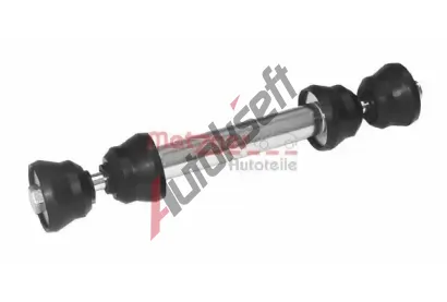 METZGER Ty / vzpra stabiliztoru KIT + MTG 53037019, 53037019