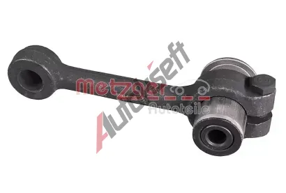 METZGER Řídicí páka MTG 53037218, 53037218 METZGER Řídicí páka MTG 53037218, 53037218