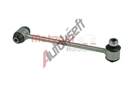 METZGER Ty / vzpra stabiliztoru KIT + MTG 53037809, 53037809
