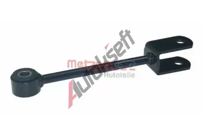 METZGER Ty / vzpra stabiliztoru MTG 53038709, 53038709