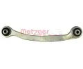 Ty / vzpra zaven kol METZGER ‐ MTG 53039404