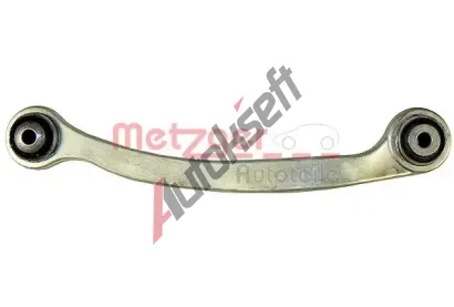 METZGER Ty / vzpra zaven kol MTG 53039404, 53039404